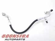Hochdruck-/Niederdruckleitung für Klimaanlage Ford Puma II CF7, J2K 2468647