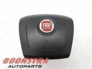 Airbag Fahrer Fiat Ducato Kasten 250 735685782