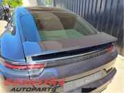 Heckklappe / Heckdeckel Porsche Panamera 2 971 971827025YGRV