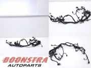Kabelbaum Ford Puma II CF7, J2K R2XT12C508AD