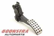 Fahrpedal Mercedes-Benz A-Klasse Stufenheck V177 A1773001900