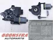Motor Fensterheber Seat Tarraco KN2 0130822725