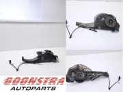 Achsschenkel links vorne Porsche Cayenne 2 92A 95834115500