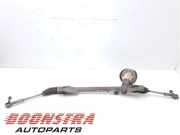 Lenkgetriebe Ford Transit Courier B460 Kasten 2508825