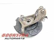 Achsschenkel rechts vorne VW Passat B8 Variant 3G 5Q0407254C