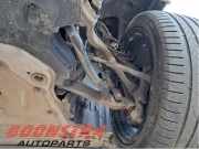 Achsschenkel links vorne BMW 5er Touring G61, G99 31216898327