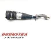 Federbein rechts vorne Audi e-tron GEN 4M0413038