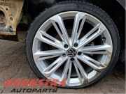 Felge Stahl VW Passat B8 Variant 3G 3G0601025R88Z
