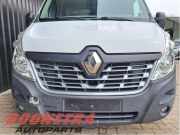Teilepaket Front Renault Master III Kasten FV