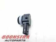 Sensor für Einparkhilfe BMW 5er G60, G68, G90 66205A1A269