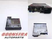 Rechner Navigationssystem Audi Q3 Sportback F3N 82A035043A