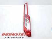 Rückleuchte links Ford Transit Custom V362 Kasten FY, FZ BK2113405AH