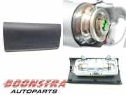 Airbag Beifahrer Citroen Jumper III Pritsche/Fahrgestell 1635041280