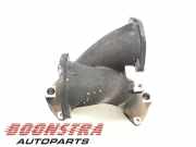 Verteilerrohr Kraftstoff Ferrari 599 GTB 222850