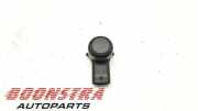 Sensor für Einparkhilfe VW Crafter Kasten SY, SX 5Q0919275B
