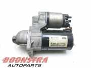 Anlasser Opel Astra J Stufenheck 55578921