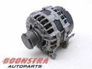Lichtmaschine VW Passat B7 Alltrack 36, B7 0125811027