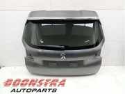 Heckklappe / Heckdeckel Peugeot 2008 I 9815786080