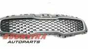 Kühlergrill Kia Sportage 4 QL, QLE 86350F1010