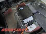 Drehmomentwandler Ford Transit V363 Kasten FCD, FDD KK3T19G317AF