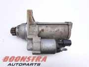 Anlasser Audi Q2 GA 0AM911024A
