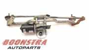 Wischermotor links Peugeot Expert II Kasten VF 1400456480