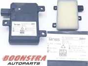 Sensor Kia Niro I DE 99140G5000
