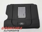Motorabdeckung Land Rover Range Rover IV L405 IN04220