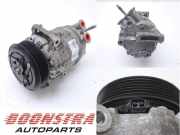 Klimakompressor Fiat Ducato Pritsche 250 52204343