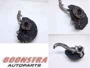 Achsschenkel rechts vorne Mercedes-Benz C-Klasse W206 A0004216900