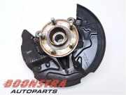 Achsschenkel links vorne Ford Focus IV Turnier HP LX612K005DA