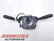 Lenkstockschalter Citroen C4 Cactus 1013295815