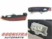 Rückleuchte rechts Volvo V60 II 225 32228905