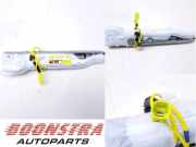 Airbag Sitz Lexus UX AA, AH, MA 7391042090