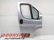 Tür rechts Fiat Ducato Bus 250 46862839