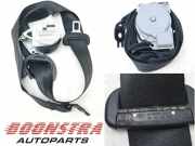 Sicherheitsgurt rechts vorne VW Crafter Kasten SY, SX 3G0857737DE