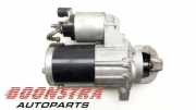 Anlasser Opel Karl C16 12653611