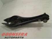 Querlenker VW Golf VII 5G 5Q0505311