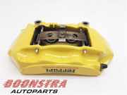 Bremszange links hinten Ferrari California 20A30906