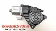 Motor Fensterheber Hyundai iX20 JC 834501P000