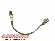 Lambdasonde Land Rover Range Rover IV L405 FPLA9D375AA