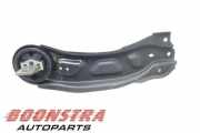 Traggelenk Mercedes-Benz B-Klasse Sports Tourer W246, W242 A2463530043
