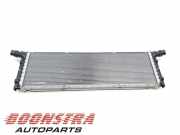 Kühler Porsche 911 992 992121254A