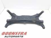 Vorderachsträger Toyota Aygo B4 512010H020