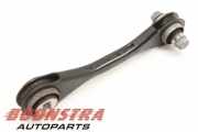 Traggelenk BMW 3er Touring G21, G81 687863301