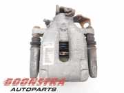 Bremszange links hinten Peugeot 2008 I 32053754