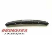 Spoiler hinten Renault Scenic IV J9 50133894