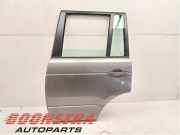 Tür links hinten Land Rover Range Rover III L322 BFA760370