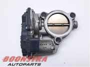 Drosselklappenstutzen BMW 2er Gran Tourer F46 13547618838