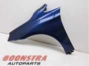 Kotflügel links vorne BMW 2er Gran Tourer F46 41007382183